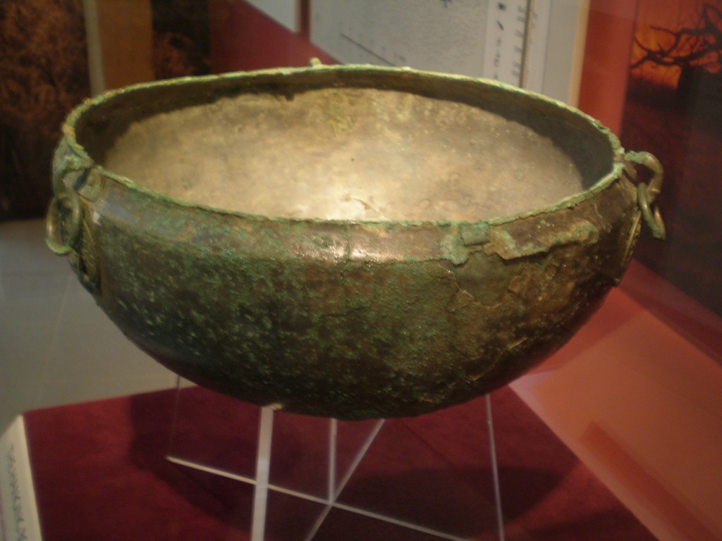 4-05 cremation-bowl